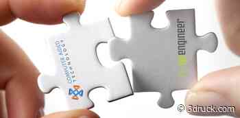 GoEngineer übernimmt Computer Aided Technology (CATI) - 3Druck.com