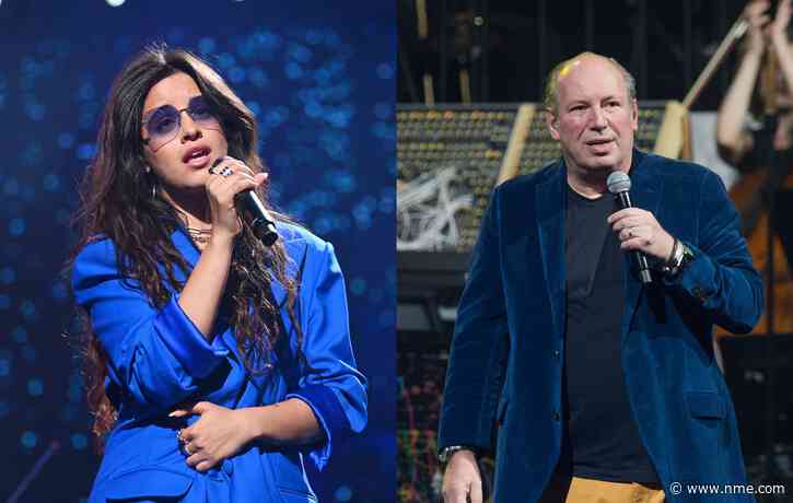 Camila Cabello and Hans Zimmer share new song ‘Take Me Back Home’ in ‘Frozen Planet II’ trailer