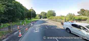 Oldham off-road bike accident leaves child needing surgery | ManchesterWorld - ManchesterWorld