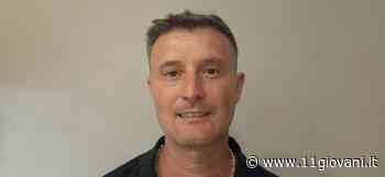 L'idea del Chieri: nelle squadre delle giovanili dirigenti “non genitori” - 11giovani.it