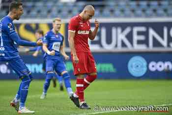 Blijft Antwerp ongeslagen in Belgische competitie of kan Gent Europese kater sneller doorspoelen?