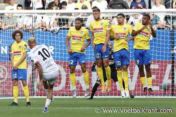 Zal Westerlo terug voor een spektakelstuk zorgen of kan Eupen hen in bedwang houden?