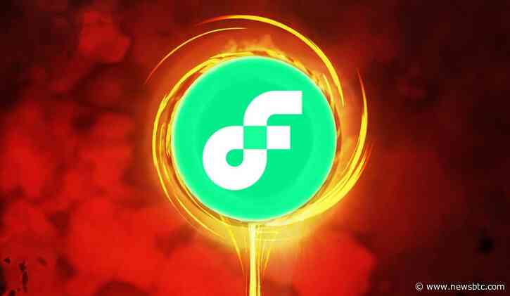 Flow Monitoring: Why This Price FLOW May Not Attract Short-Term Traders