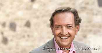 Literaturfestival: Die Aachener Krimitage versprechen spannende Unterhaltung