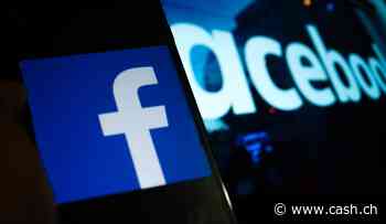 Social Media - Facebook erzielt vorläufige Einigung im Datenmissbrauchsprozess