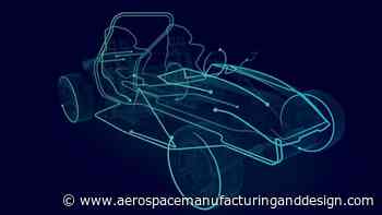 Siemens empowers digital manufacturing at IMTS 2022 - Aerospace Manufacturing and Design