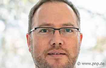 Am Knotenpunkt von Wasser, Schiene und Straße - Passauer Neue Presse - PNP.de