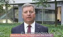 Nahverkehr: Region Passau kehrt zurück zu Papiertickets und Tarifchaos - Brennpunkt - Medienagentur DENK - medienDenk