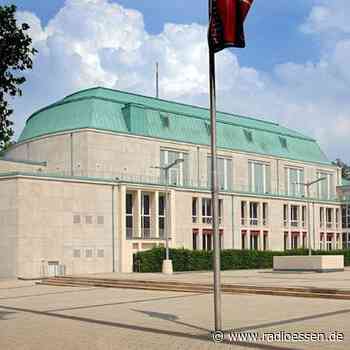 Theaterfest in Essen: So bunt ist das Programm - Radio Essen