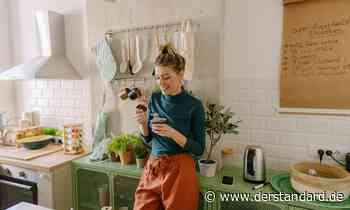 Wie oft am Tag essen Sie etwas? - Essen & Trinken - DER STANDARD