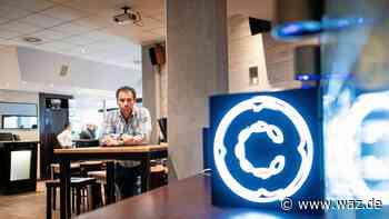 Carlo-Bar in Essen-Stadtwald lädt zur Rock’n’Gin-Party ein - WAZ News