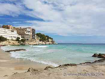 Herbst auf den Balearen: Warm und feucht - Mallorca 95.8 - Das Inselradio