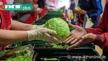 Energiekrise Iserlohn: Hilfe für finanzschwache Familien - IKZ News