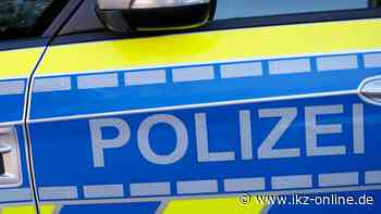 Iserlohn: Jugendliche werfen mit Molotow-Cocktails - IKZ News