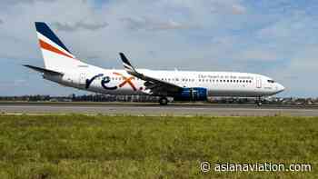 Australia's Rex posts loss of A$46 million - Asian Aviation