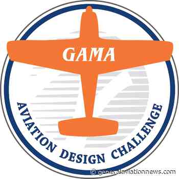 Registration opens for 2023 Aviation Design Challenge — General Aviation News - General Aviation News