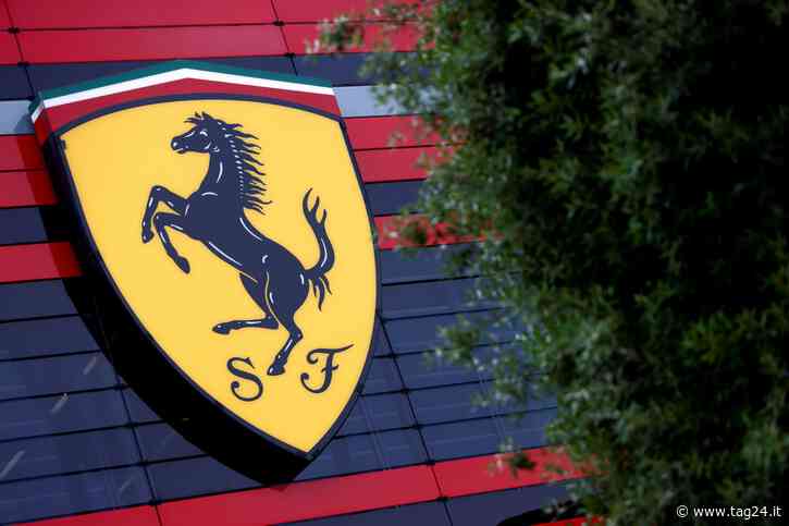Formula 1, Salo ironizza sulla Ferrari: "Studiano come perdere" • TAG24 - Tag24