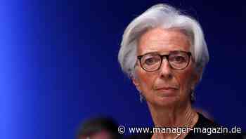 Inflation: Warum das Schlimmste erst noch kommt