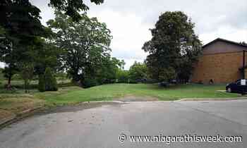 PORT COLBORNE COUNCIL NOTEBOOK - Niagara This Week