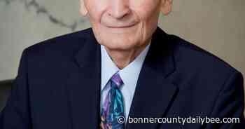 Attorney General candidates disagree on emergency room medical care - Bonner County Daily Bee