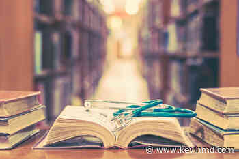 9 ways international medical graduates can boost their residency match outcomes - Kevin MD