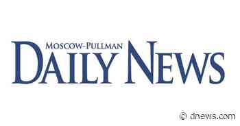 Group unveils doctors' suggestions for growing the medical workforce - Moscow-Pullman Daily News