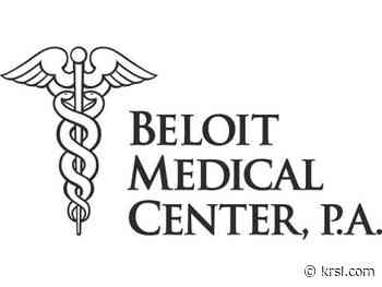 Beloit Medical Center - Phlebotomist and Medical Laboratory Technologist - KRSL