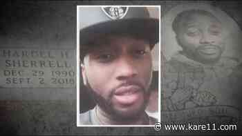 KARE 11 Investigates: Calls for Attorney General to prosecute jail medical neglect death - KARE11.com