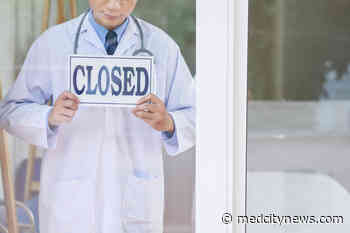 Amazon Care and Care Medical are shutting down. Is it really that big a deal? - MedCity News