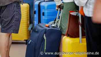 Aichach: Umfrage in Aichach: Urlaub daheim oder in der Ferne? | Aichacher Nachrichten - Augsburger Allgemeine