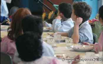 Erogati 475 pasti gratuiti ai bimbi ucraini a Gallarate. Ora scatta la tariffa minima - malpensa24.it