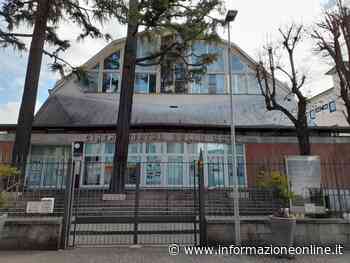 Teatro delle Arti: grandi nomi a Gallarate per la stagione 2022-2023, con contributo del Comune - InformazioneOnline.it