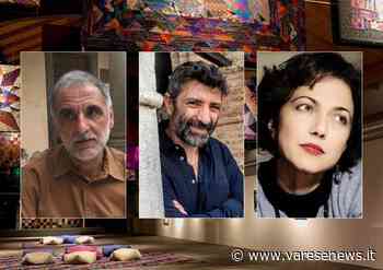 A Gallarate un incontro con i finalisti del Premio Chiara 2022 - varesenews.it