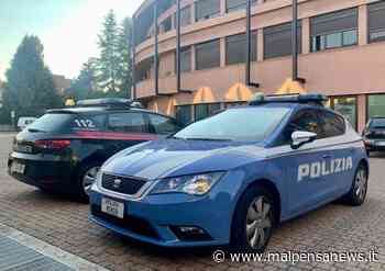 Saltano le vacanze, i clienti "assediano" l'agenzia di viaggi a Gallarate - MalpensaNews.it