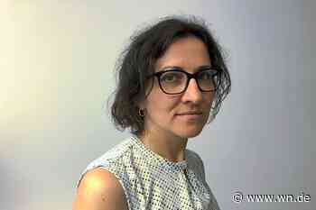 "Wie in einem bösen Traum"