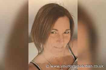 Concerns for Croydon woman who went missing yesterday