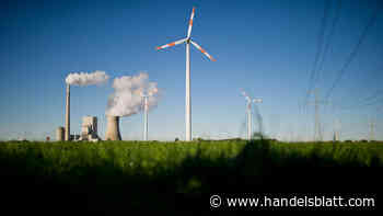 Anlagestrategie: Strompreis auf Rekordhoch: Vier Wege, wie Anleger an der Börse davon profitieren können