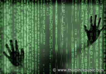 Hacker Tries To Exploit Bridge Protocol - The Coin Republic