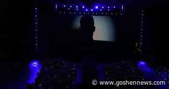 Spain Cryptocurrency Event | National News | goshennews.com - Goshen News