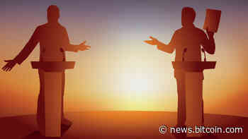 Zugacoin Controversy: Supposed Poverty Eradicating Cryptocurrency Criticized as Just Another Complex Nigerian Ponzi Scheme – Featured Bitcoin News - Bitcoin News