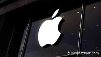 Apple wants you to buy one more thing before iPhone 14
