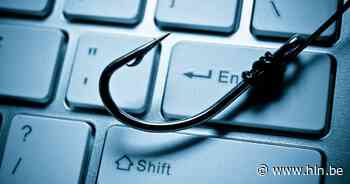 Gemeente Balen waarschuwt voor phishingmails: “We sturen nooit rekeningen of aanmaningen via e-mail” - Het Laatste Nieuws