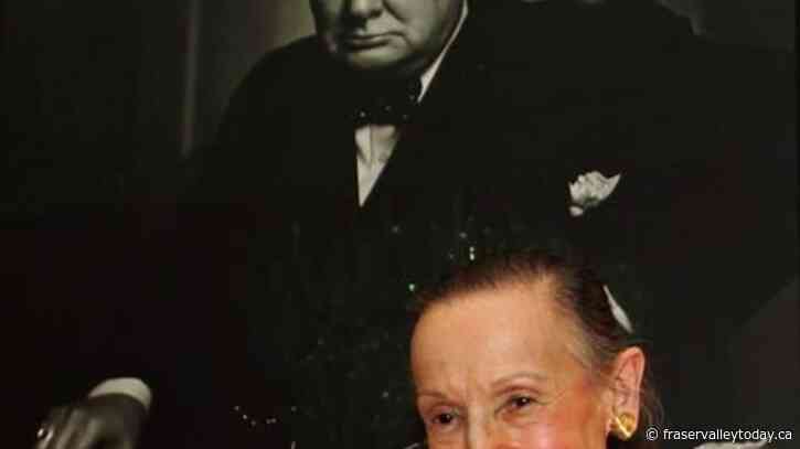 Two art heists, 50 years apart: expert says Canada is a ‘soft target’