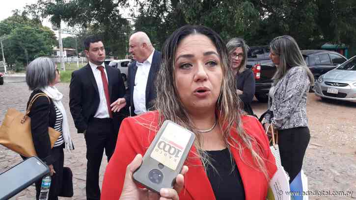 MEC intervendrá nuevamente colegio de Lambaré tras denuncia de represalias - ADN Digital