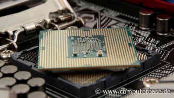 CPU, GPU und RAM: Was war dein bislang größter Erfolg beim Übertakten?