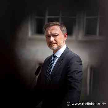 Lindner mahnt dringend Reform des Strommarkts an - Radio Bonn / Rhein-Sieg - radiobonn.de