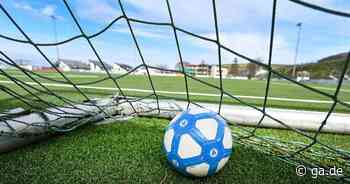 Rechtsstreit um Kreispokalspiel zwischen MSV und Fortuna Bonn​ - General-Anzeiger Bonn