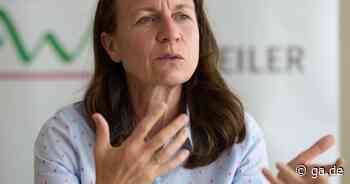 Herbstprogramm des Literaturhauses Bonn: Von der Flutkatastrophe an der Ahr und 1001 Nacht - General-Anzeiger Bonn