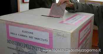 Camera, a Bari 3 sfide dirette fino all’ultimo voto - La Gazzetta del Mezzogiorno