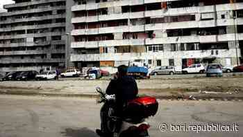 La Gomorra di Bari: su TikTok i figli di boss fra gite a Scampia e folli corse in moto e acquascooter - La Repubblica